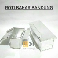 loyang roti bakar bandung