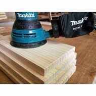 台灣製作與出貨 嚴選 AA級紐西蘭松木拼板 裁切板材 設計 裝潢 DIY 木板 原木 實木