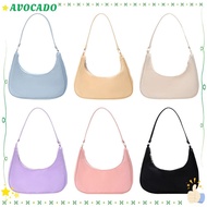 AVOCAYY Crossbody Bag Women Women's Purse Exquisite With Mini Purse