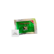 Vita Chicks 10 Grams - Growth Vitamins for Chicks