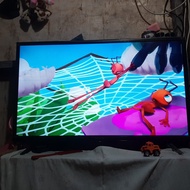 TV Bekas Murah Merk Panasonic 29"