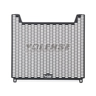 Motorcycle Accessories Radiator Grille Guard Cover Protector FOR CFMOTO 675SR-R 675SR 675 SR