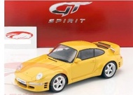 GT Spirit GT141
