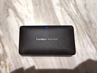 Harman Kardon Esquire Mini Portable Speaker