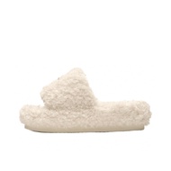 SMFK Compass Slide Slippers Womens S0003W1