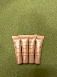 Clarisonic Sonic Radiance Brightening Activator Serum / Clarisonic Sonic Radiance Skin Illuminating 