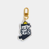 Jun | Common Sense is not Common