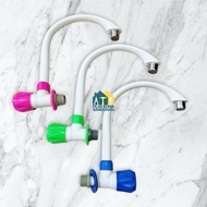 Swan HKV Faucet/ Swan Water Faucet/ Swan Faucet/