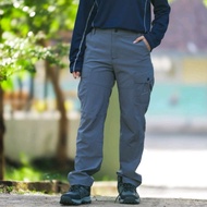 ASCEND SERIES OUTDOOR Pants From WILDSHELL