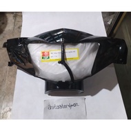 HITAM Yamaha Jupiter MX 135-MX Old Headlight Shell, Black Color, TGP Brand