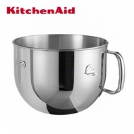 [特價]【KitchenAid】6Q 不鏽鋼攪拌缸