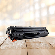 CART 325 100% NEW Compatible Toner Cartridge CRT325 CART325 CRG325 325 MF3010 LBP6000 LBP6030 LBP603