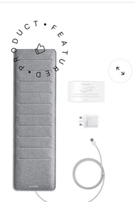 Withings Sleep Analyzer