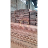 Kayu Kamper perbatang Panjang 4 Meter