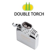 【ZIPPO官方旗艦店】 打火機噴射型內膽(雙火焰)