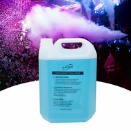LMlight Stage Fog Machine fog Oil Factory in Stock 5L fog liquid Apollo light fog oil
