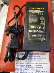 Nguồn 24V 5A