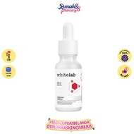 WHITELAB Peeling AHA BHA PHA Serum