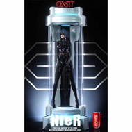 QKST Studio - 2B NieR: Automata Resin Statue GK Anime Figure