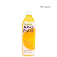 You-C1000 Orange Water 500ml