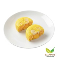 HEALTHY HEAVEN Moji Orange Peach (05903) [Pre-Order 7-14 วัน]