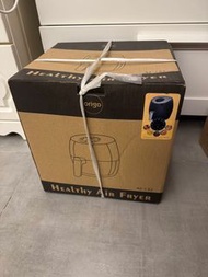全新Origo AF-132 氣炸鍋