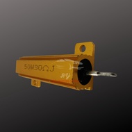 UNIVERSAL CANBUS T25W6RJ / T50W6RJ / T50W8RJ / 100W6RJ / 100W8RJ / 100W100RJ