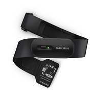 GARMIN HRM-dual HRM 200 dual Mode Bluetooth+ant Heart Rate Sensor Soft Heartbeat Belt