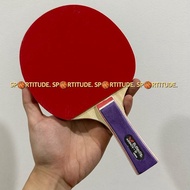 Pingpong Bat Table Tennis Bat Table Tennis Bat Butterfly Pingpong Bat Cheap