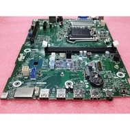 HP HP TG01-279rcn Motherboard, M16092-001, 601, M17098-001, H570 Upper 11 Generation