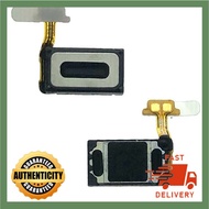 SAMSUNG A42-5G SPEAKER