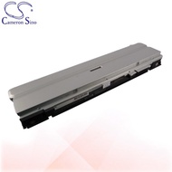 CS Battery For Fujitsu FMV-P8210 FMV-P8240 / LifeBook P1510 P1510D Battery FU1510HB