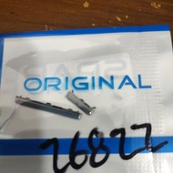 TOMBOL SAMSUNG A51 ON/OFF + VOLUME BUTTON