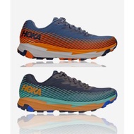 🔥HOKA ONE ONE Torrent 2 Men Sneakers🔥2色可選