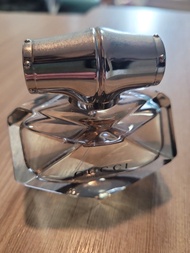 Gucci 古馳 竹韻女性香水 50ml