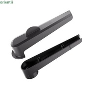 ORIENMY Steam Guide Pipe, Reusable Washable Steam Diverter, Premium 360° Rotating Heat-Resistant Ste