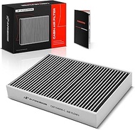 A-Premium Cabin Air Filter Replacement for Land Rover Discovery Sport Range Rover Evoque 2020-2024, 