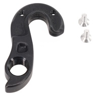 Bike Bicycle REAR DERAILLEUR GEAR MECH HANGER For GIANT TCR Advanced Pro SL #187 Bike Aluminum Alloy