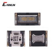 Top Front Earpiece Ear piece Speaker For Meizu 16 15 M8 Lite X8 M6 M5 M3 M2 Note 8 U20 U10 Parts