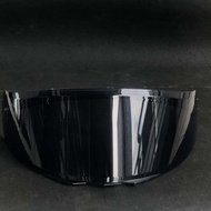 Spyder Force Spyder Rover Visor Lens Spyder Modular Helmet Visor Lens
