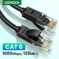 LAN Cable Ugreen Brand/ LAN Cable