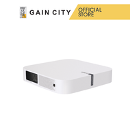 XGIMI HOME PROJECTOR ELFIN