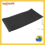 Anti-Static Mat+Ground Wire for Mobile Computer Repair Antistatic Blanket,ESD Mat