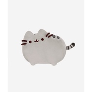 [Ready Stock] Little Pangji Classic Mini Pusheen plush toy 7 "Pangji Cat Nipple Cat Facebook Sticker