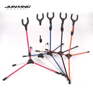 Factory Supply Bow and Arrow Reflex Bow Bow and Arrow Head Archery Arrow Children's Bow and Arrow Beauty Hunting Bow Chi