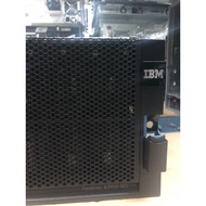 [READY STOCK] (Refurbished)IBM SYSTEM X3950 M2 Server