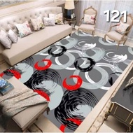 RWS tatami carpet Japanese style/size M/L/2xl/3xl/ carpet tatami  / soft carpet/Room/home decor