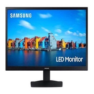 Monitor 19 in LED Samsung