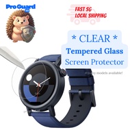 [SG] Tempered Glass Nothing CMF Watch 3 Pro CMF Watch Pro 2 Watch Screen Protector