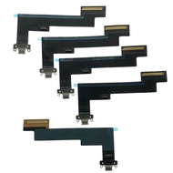 PAD AIR 4  VERSION WIFI A2316 (ORI) RIBBON FLEX CHARGING